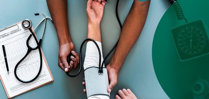 Check-up Anual: Um Guia Essencial sobre sua Importância e Benefícios