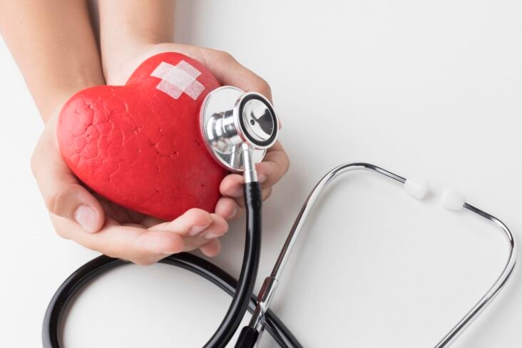 Cuide do seu coração: exames preventivos essenciais para uma vida longa