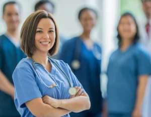 Planos com coparticipação: vale a pena em 2026? Analisamos para você! Planos com coparticipação: vale a pena em 2026? Analisamos para você!