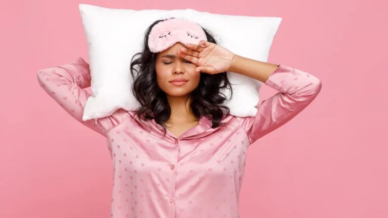 Como Dormir Melhor e Acordar Disposto: O Guia Definitivo para Noites Revigorantes
