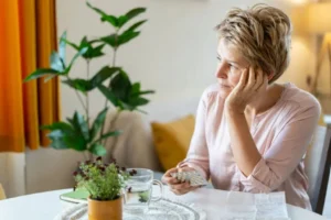 Menopausa: Um Guia Completo sobre Como Lidar com Essa Nova Fase da Vida