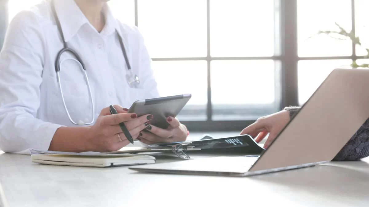 Direitos do Paciente em Casos de Negativa do Convênio: O Que Fazer Quando o Plano Recusa Cobertura