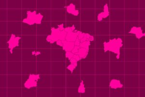 Cobertura Nacional em Planos de Saúde: Um Guia Completo de Vantagens e Desvantagens em 2026
