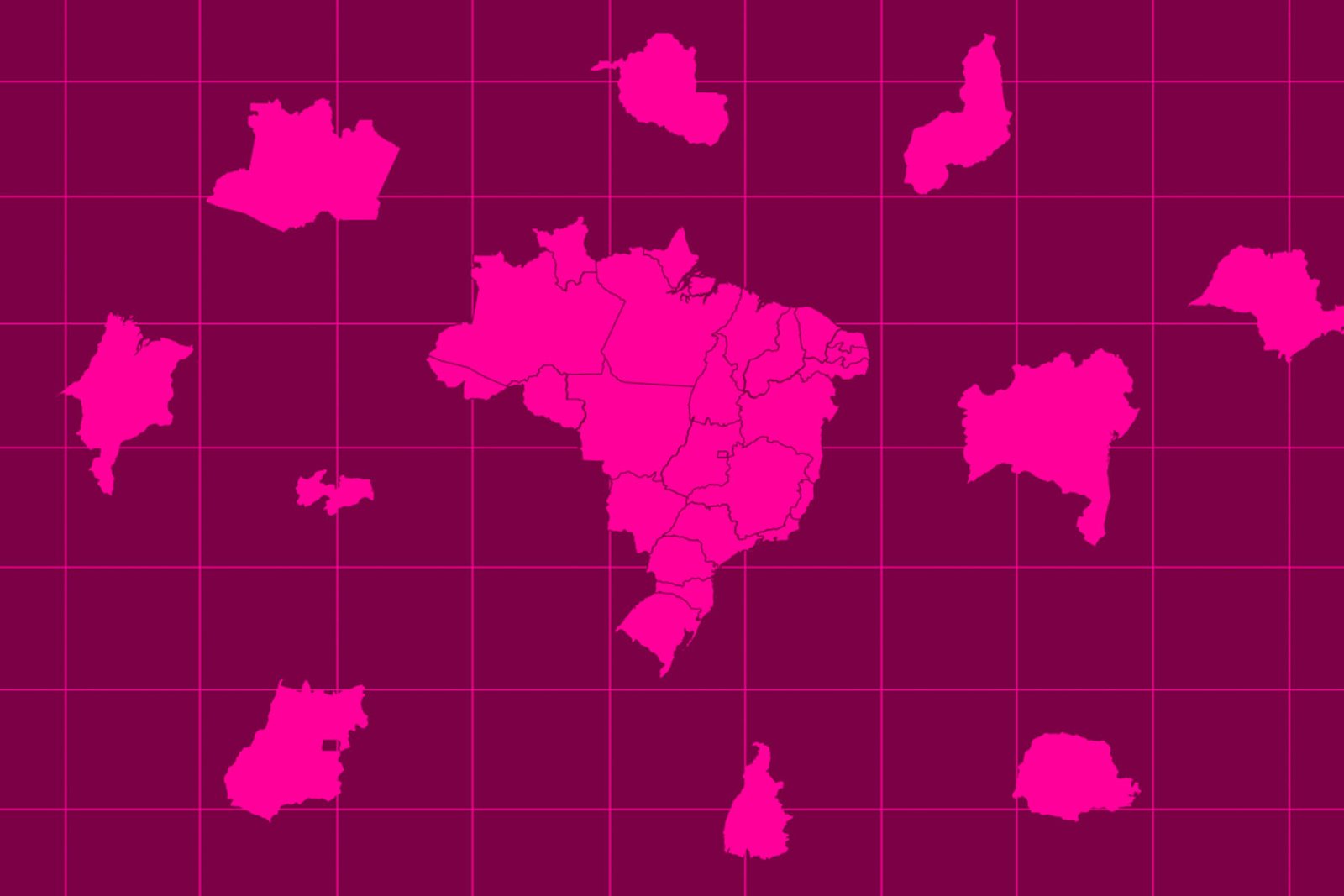 Cobertura Nacional em Planos de Saúde: Um Guia Completo de Vantagens e Desvantagens em 2026