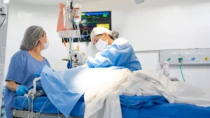Encontre os Melhores Hospitais do Rio de Janeiro Aceitos por Convênios em 2026