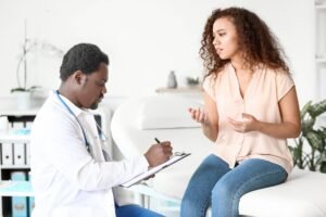 Diferença entre plano individual e coletivo: entenda qual é o melhor para você
