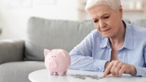 Como economizar na mensalidade do plano de saúde: Guia Completo em 2026