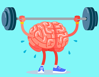 7 benefícios da atividade física para a saúde mental que você precisa conhecer