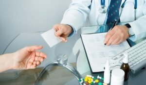 Como funciona o reembolso médico: Guia completo para entender seus direitos
