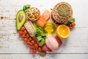 10 Formas comprovadas de como melhorar a imunidade naturalmente