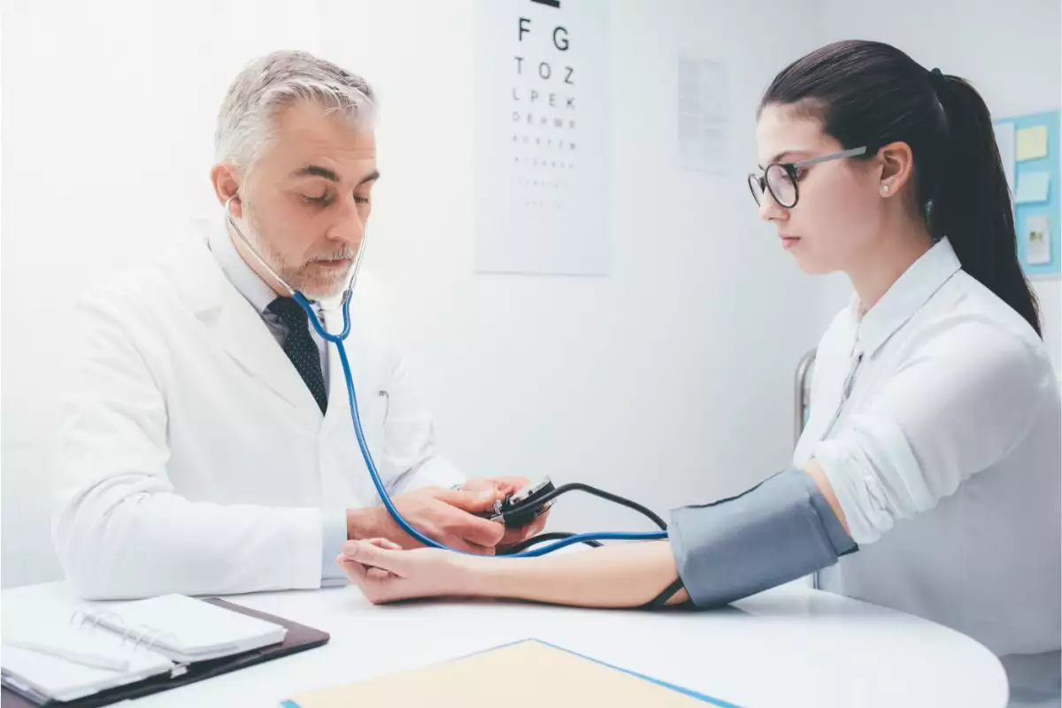 Guia completo sobre os direitos de quem possui doenças preexistentes