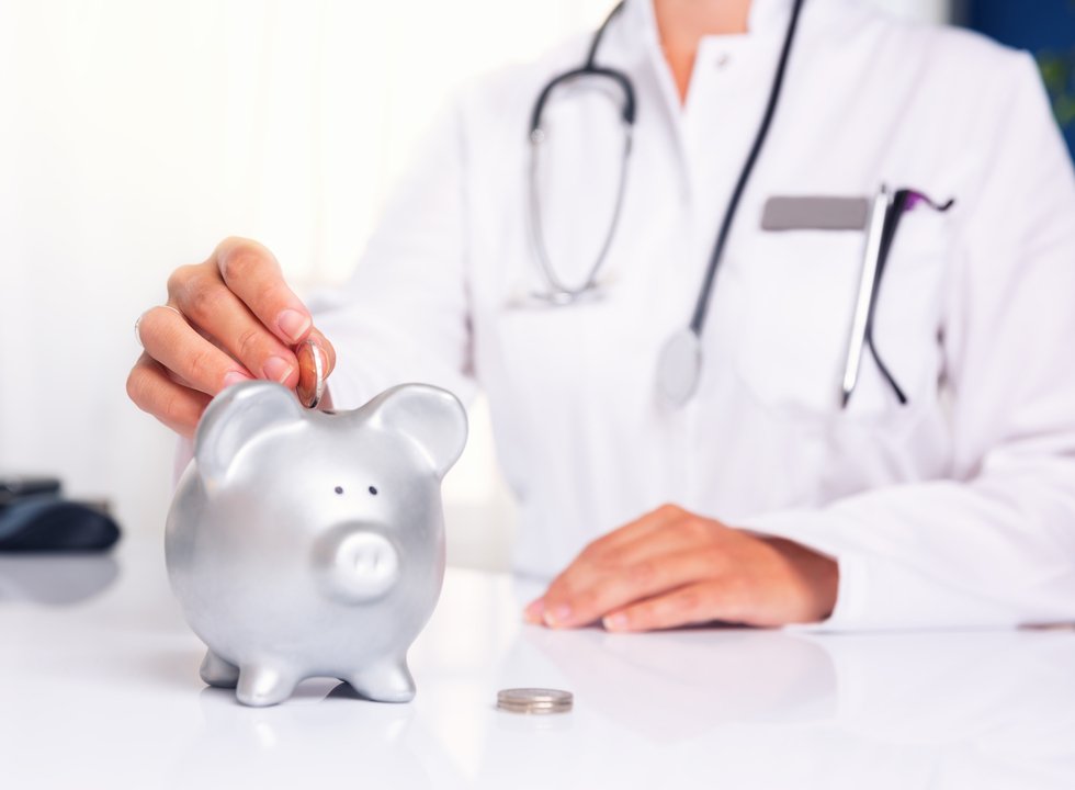 O que é coparticipação no plano de saúde: Vantagens, riscos e como funciona