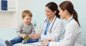 Plano de saúde para crianças: guia completo para escolher o melhor Plano de saúde para crianças: guia completo para escolher o melhor