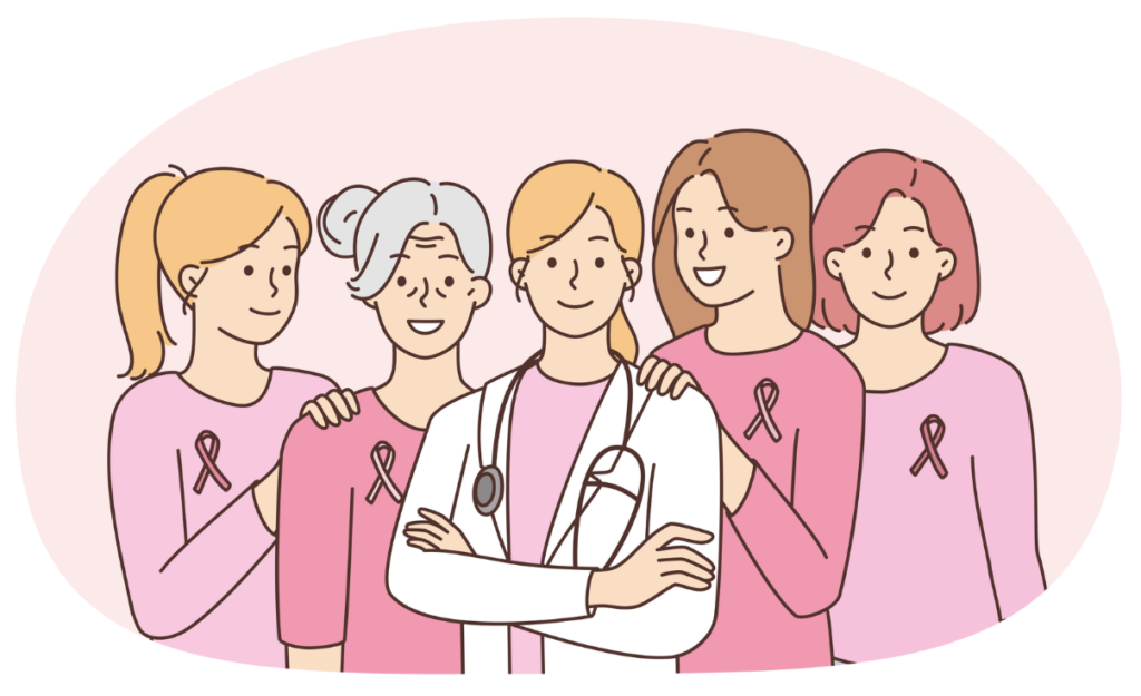 Saúde da mulher: 7 exames essenciais para fazer todos os anos