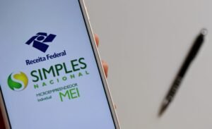 Plano de saúde para MEI: como funciona na prática