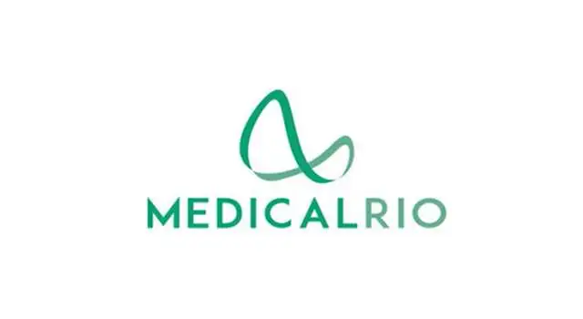 Preços Plano de Saúde Medical Rio