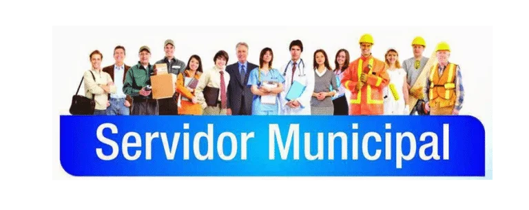 Plano de saúde para Servidor Público Municipal RJ