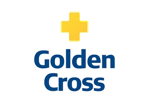 golden cross convenio