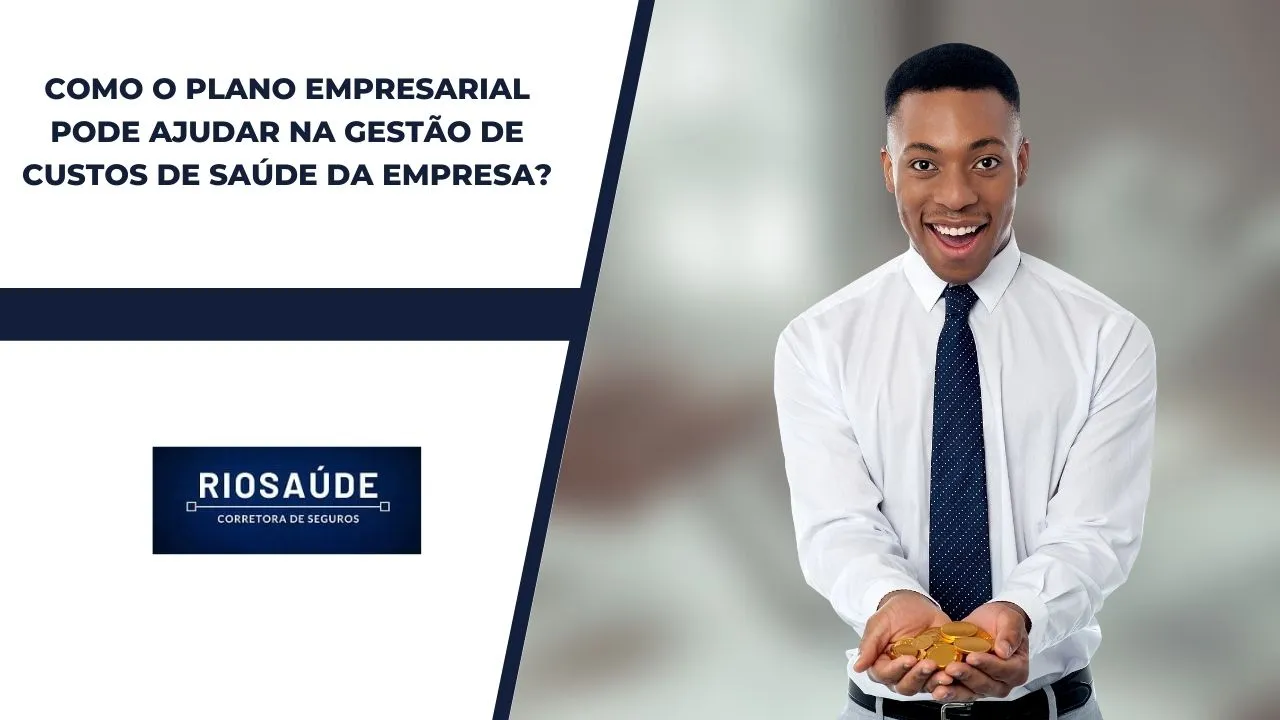Como os planos de saúde empresariais podem atrair e reter talentos