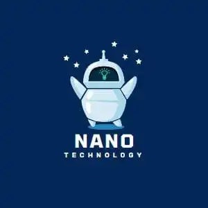O que é uma nanotecnologia?