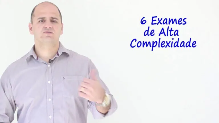 COPARTICIPAÇÃO DE PLANOS DE SAÚDE