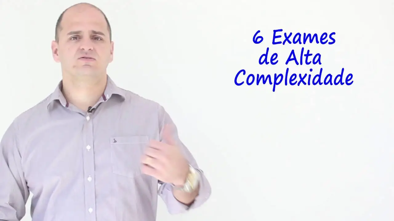 COPARTICIPAÇÃO DE PLANOS DE SAÚDE