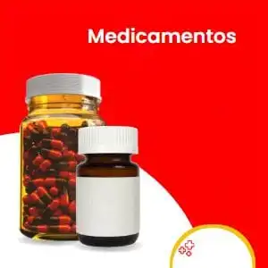 O que é considerado um medicamento de alto custo?