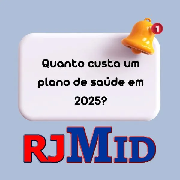 Quanto custa um plano de saúde em 2025