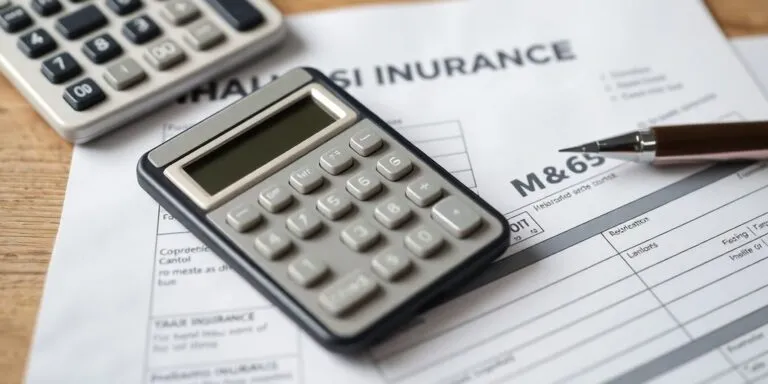 Como Declarar Despesas de Planos de Saúde Contratados com CNPJ no Imposto de Renda