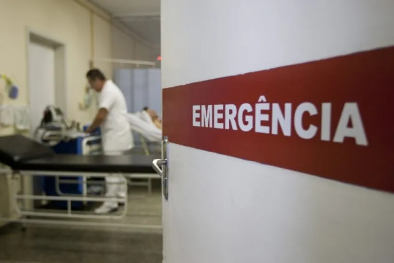 Como funciona a cobertura dos planos de saúde para emergências no Rio de Janeiro?