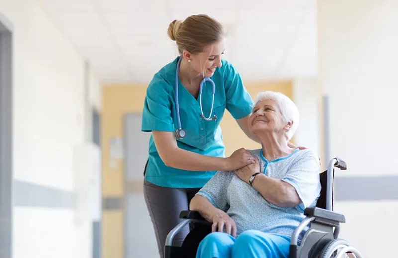 Descubra os Melhores Hospitais da Zona Norte do Rio de Janeiro em 2025
