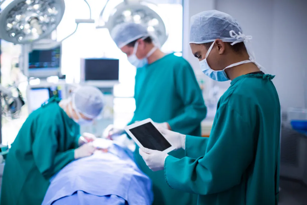 Os Melhores Planos de Saúde que Cobrem Cirurgias de Alta Complexidade em 2025
