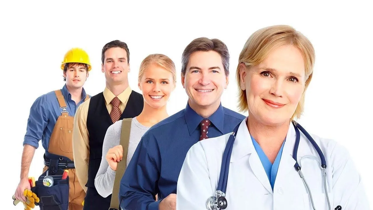 Planos de Saúde para Profissionais Liberais: Como Escolher o Ideal para Você?