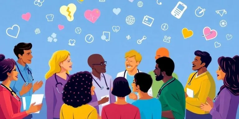 Novas Regras da ANS Prometem Transformar o Mercado de Planos de Saúde