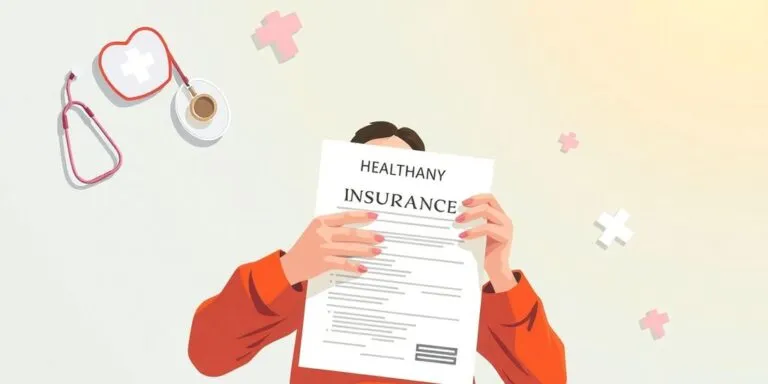 Novas Regras da ANS Facilitam Cancelamento de Planos de Saúde