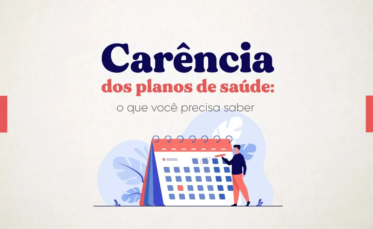 Como Funciona a Carência em Planos de Saúde no Rio de Janeiro