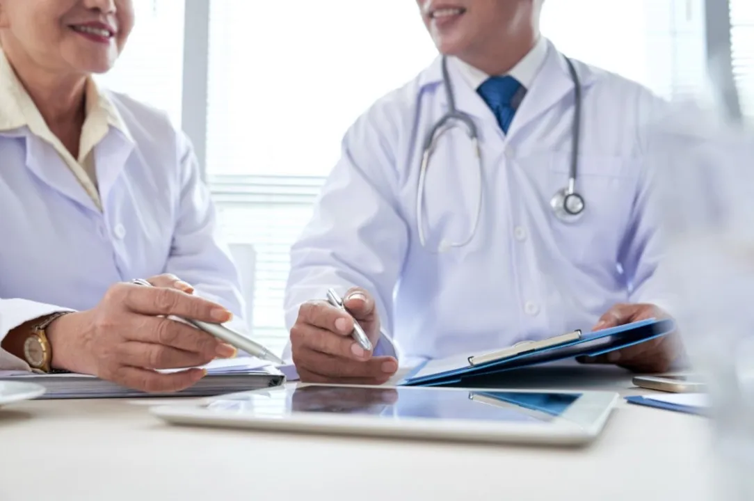 Como Funciona a Cobertura de Exames e Consultas nos Planos de Saúde no Rio de Janeiro