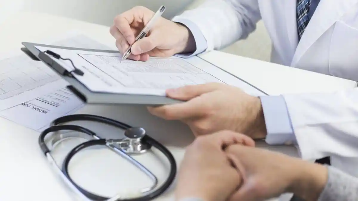 Entenda as Diferenças entre Planos de Saúde Regionais e Nacionais no Rio de Janeiro para Fazer a Melhor Escolha