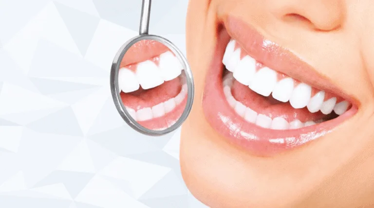 Melhores Planos de Saúde com Cobertura Odontológica no Rio de Janeiro