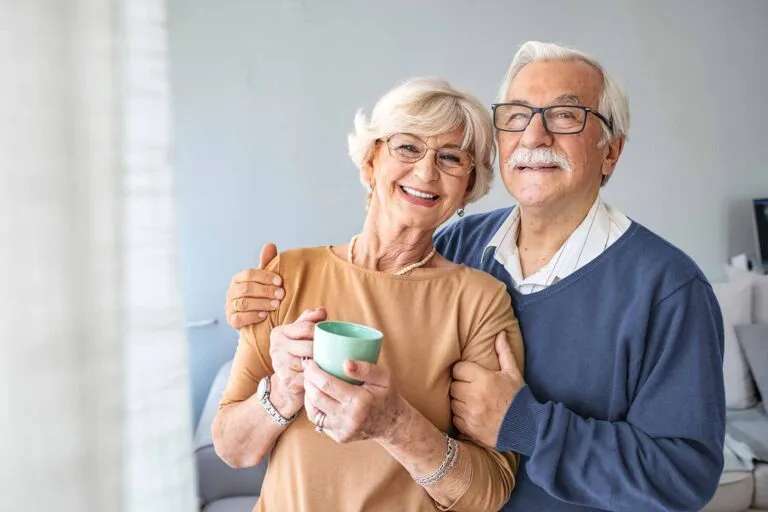 Planos de Saúde para Idosos no Rio de Janeiro: Dicas e Cuidados na Escolha