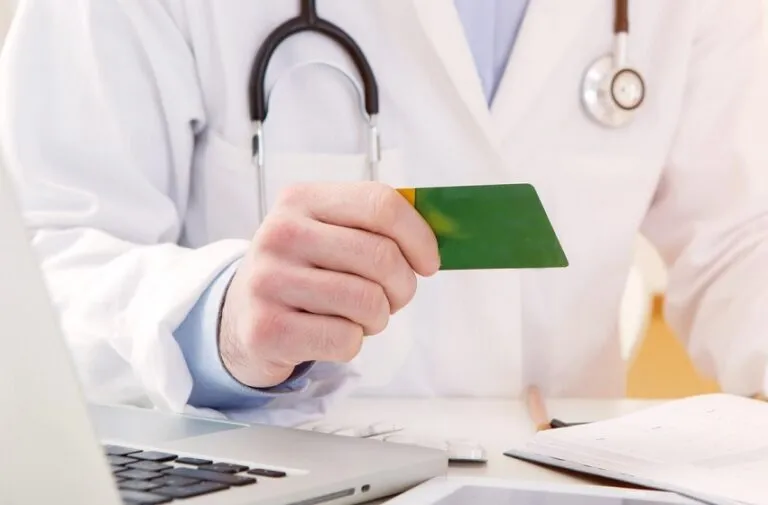 Portabilidade de Plano de Saúde no Rio de Janeiro