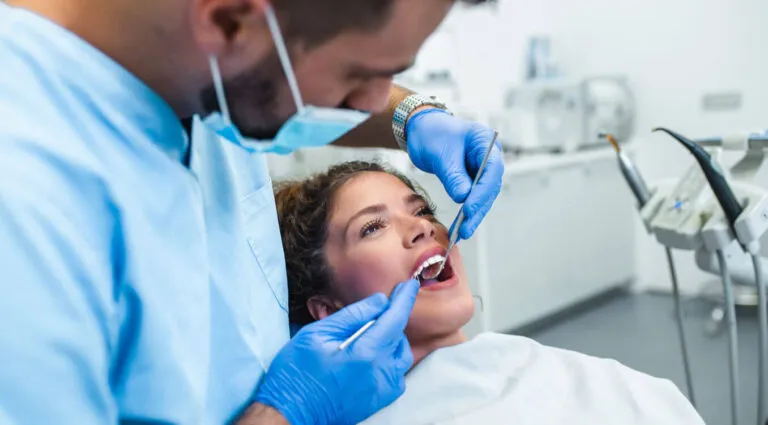 Os Melhores Planos de Saúde com Cobertura Odontológica no Rio de Janeiro em 2025