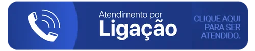 Cotação de Planos de Saúde no Rio de Janeiro por ligação telefônica