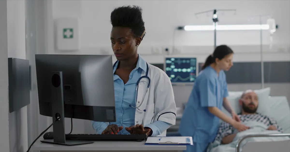 Encontre Planos de Saúde com Internação Psiquiátrica no Rio de Janeiro: Guia Completo