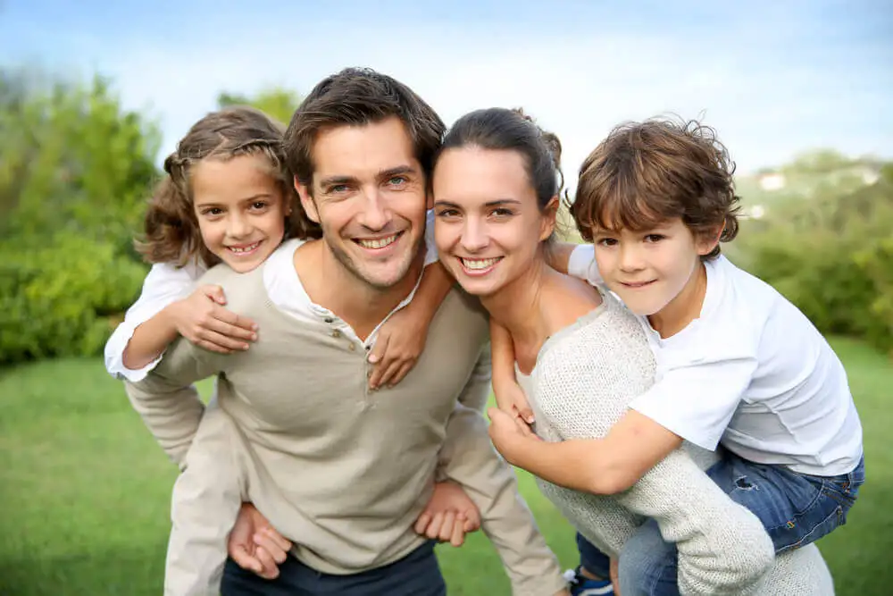 Como Contratar Plano de Saúde para Família no Rio de Janeiro em 2025