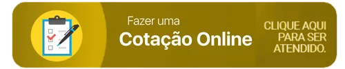 Cotação Online de Planos de Saúde no Rio de Janeiro