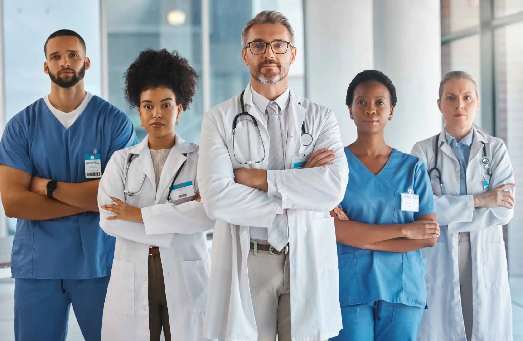 Descubra os Melhores Planos de Saúde com Hospitais de Referência no Rio de Janeiro em 2025