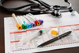 Planos de Saúde com Cobertura de Exames de Alta Complexidade: O Guia Completo