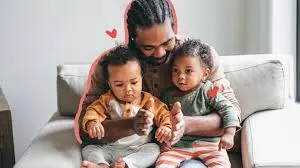 Guia Completo: Como Contratar Plano de Saúde para Filhos no Rio de Janeiro em 2025