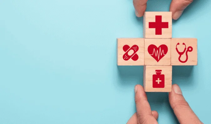 Descubra os Melhores Planos de Saúde com Cobertura em Niterói e Rio de Janeiro